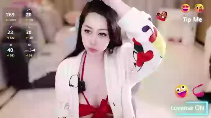 Moonccoi