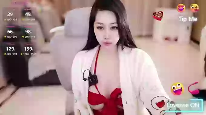 Moonccoi