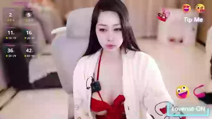 Moonccoi