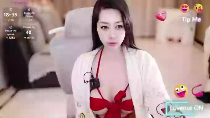 Moonccoi