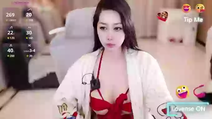 Moonccoi