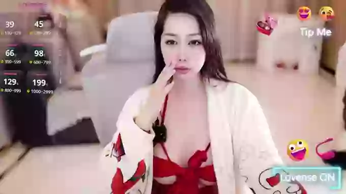 Moonccoi