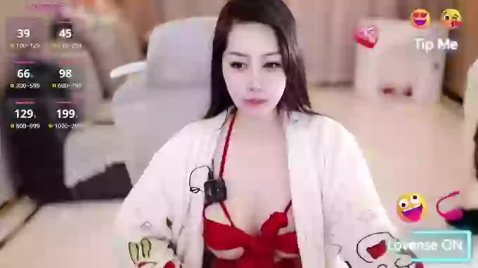 Moonccoi