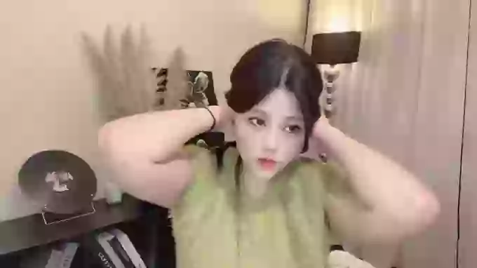 Cure-uuuuuuuu