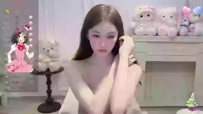 Yaooooo-Y