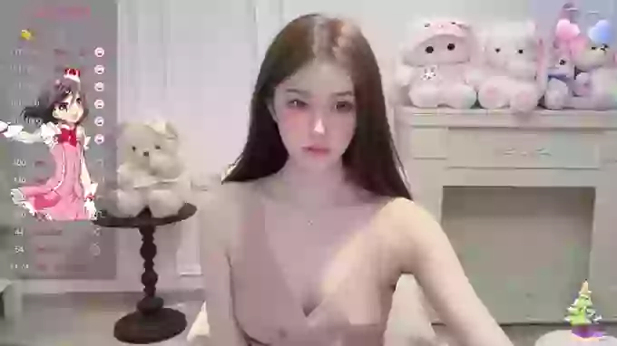 Yaooooo-Y