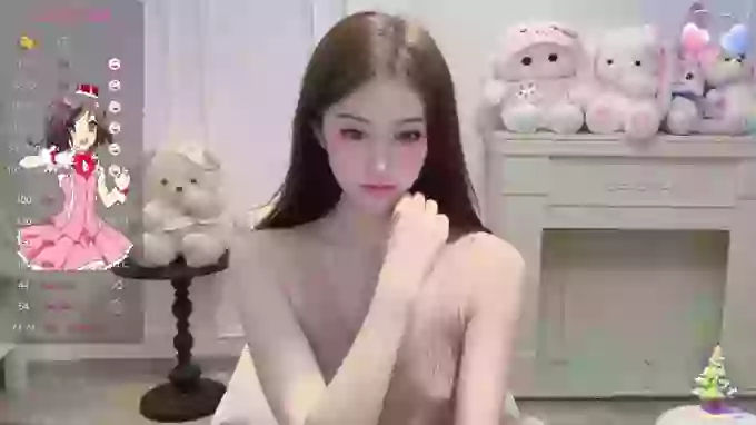 Yaooooo-Y