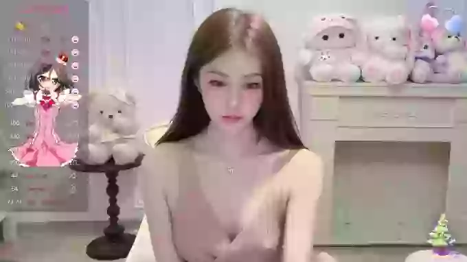 Yaooooo-Y