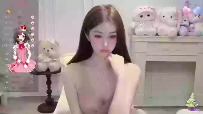 Yaooooo-Y