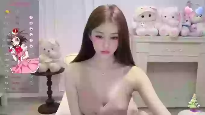 Yaooooo-Y
