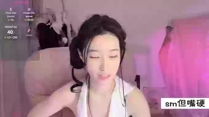 JennieKim_RoseannePark