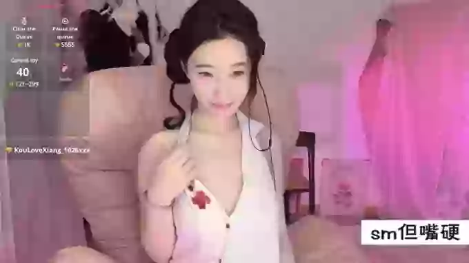 JennieKim_RoseannePark