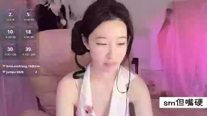 JennieKim_RoseannePark