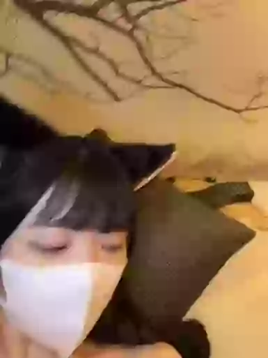 irohani_usagi
