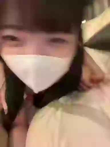 irohani_usagi