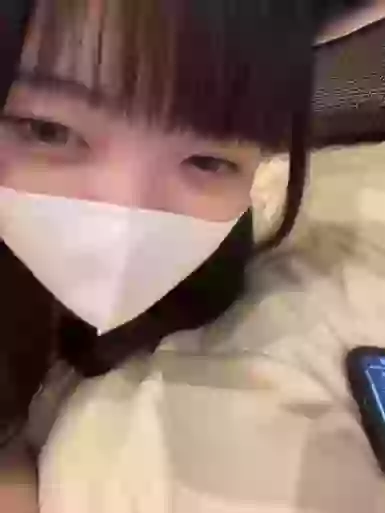 irohani_usagi