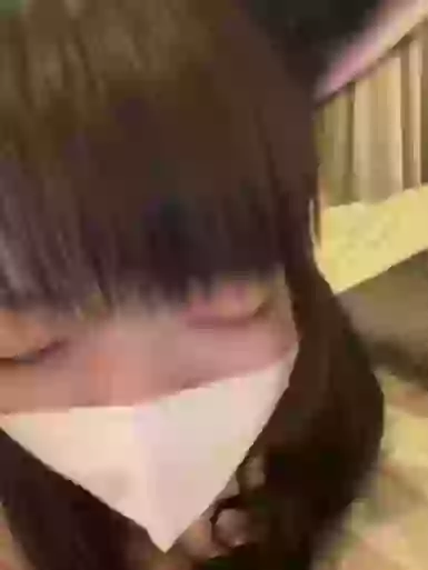 irohani_usagi