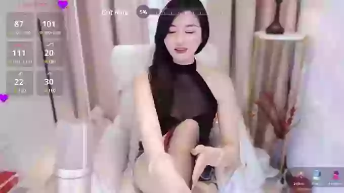 Una-uu99