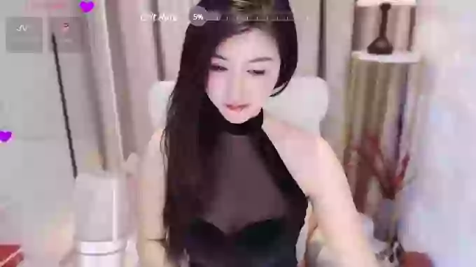 Una-uu99