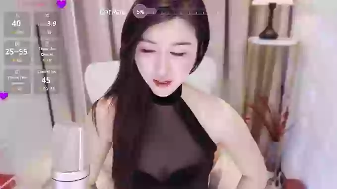 Una-uu99