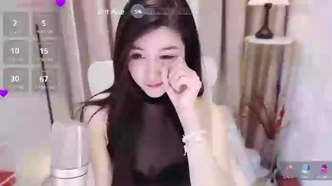 Una-uu99