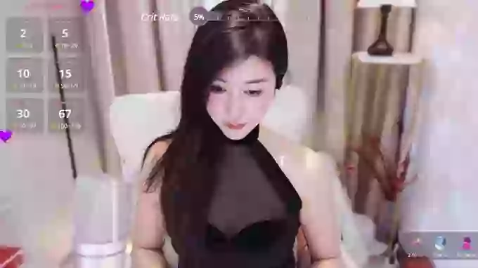Una-uu99