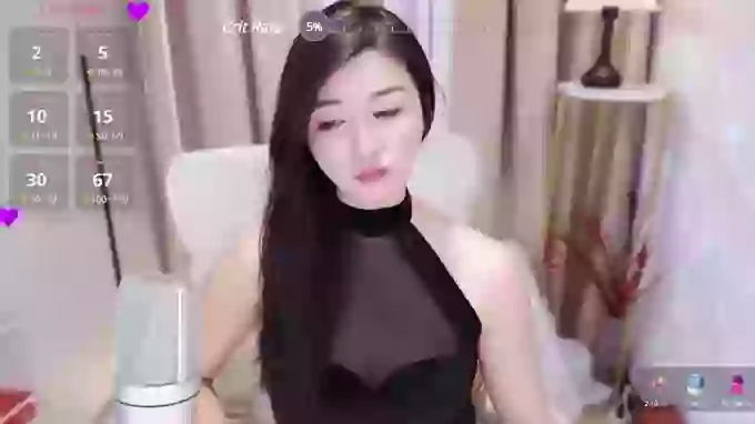 Una-uu99