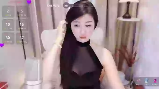 Una-uu99