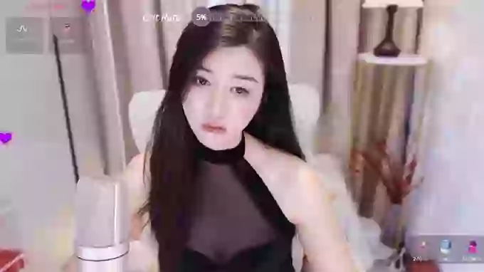 Una-uu99