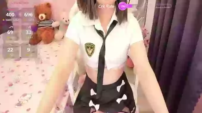 Babe_YK
