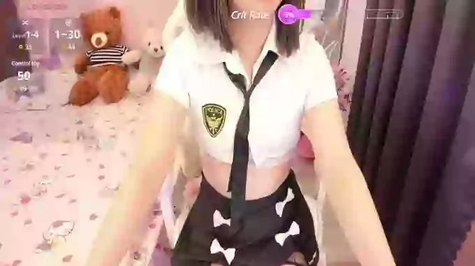 Babe_YK