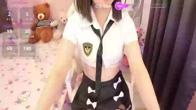 Babe_YK