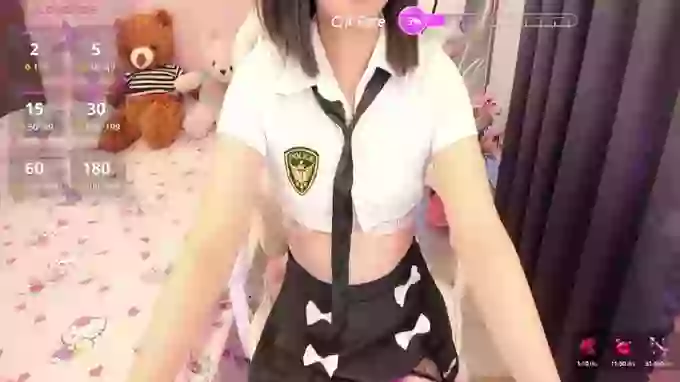Babe_YK