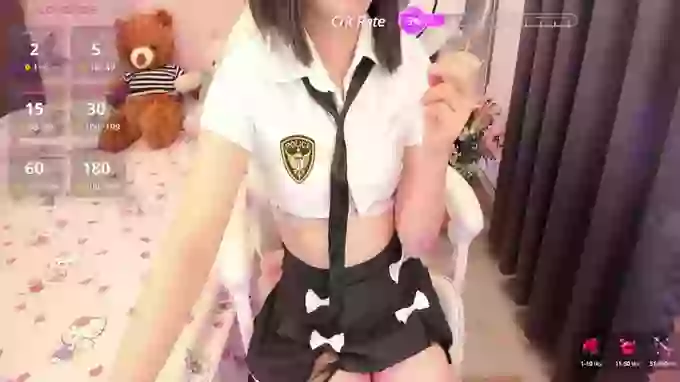 Babe_YK