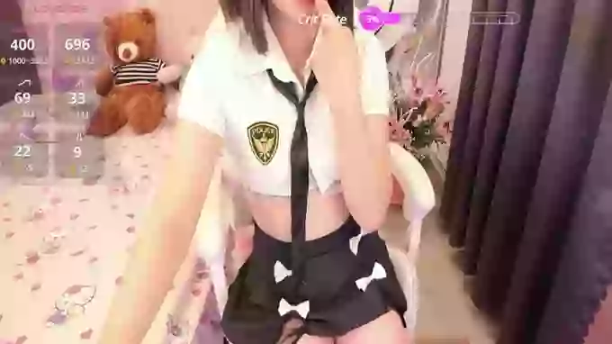 Babe_YK