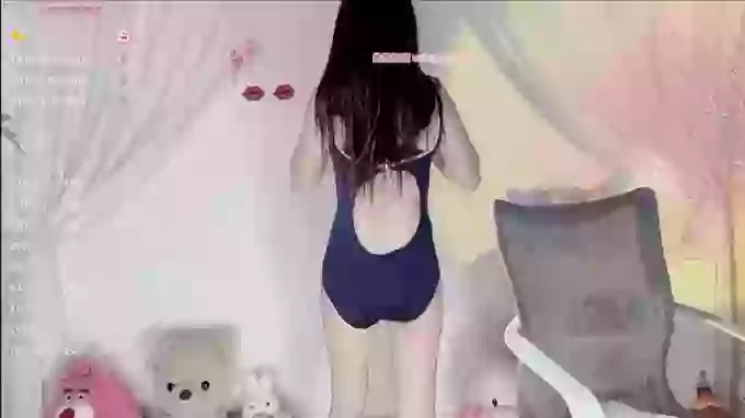 Tang_bao_
