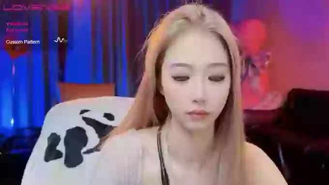 JoooJo_