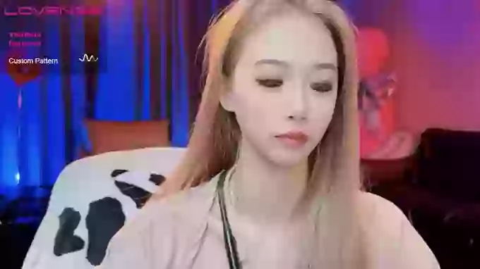 JoooJo_