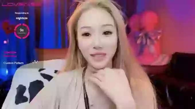 JoooJo_
