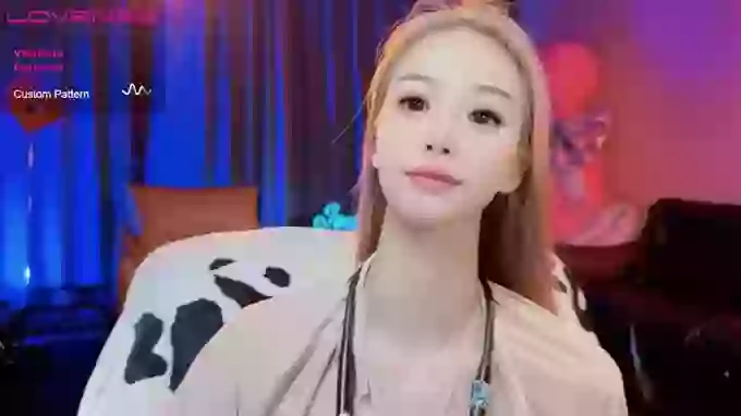 JoooJo_