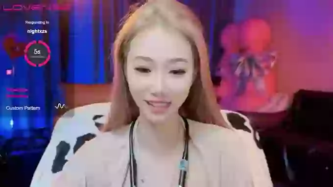 JoooJo_