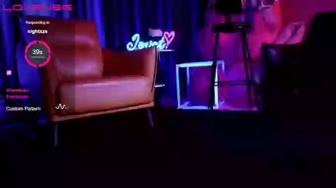 JoooJo_