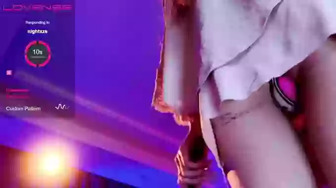 JoooJo_