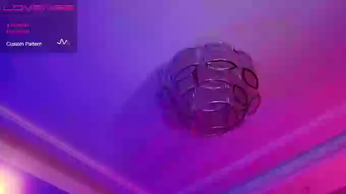 JoooJo_