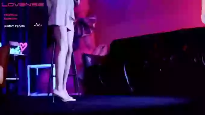 JoooJo_