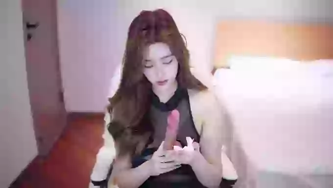 lkjfdsks