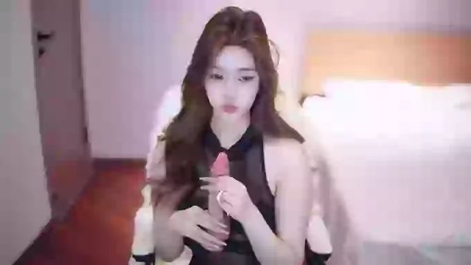 lkjfdsks