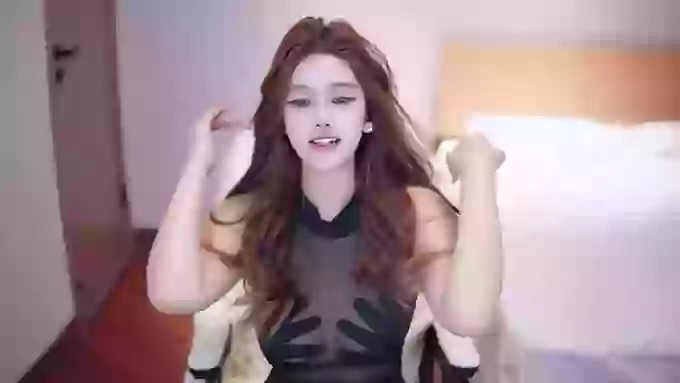 lkjfdsks
