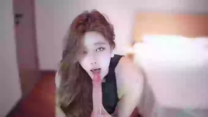 lkjfdsks