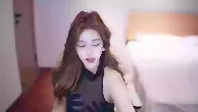 lkjfdsks